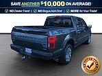 2018 Ford F-150 SuperCrew Cab 4WD Pickup for sale #H24RG050A - photo 13