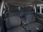2024 Ford Ranger SuperCrew Cab 4x4 Pickup for sale #H24RG058 - photo 10