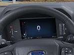 2024 Ford Ranger SuperCrew Cab 4x4 Pickup for sale #H24RG058 - photo 13