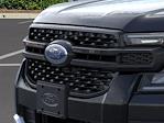 2024 Ford Ranger SuperCrew Cab 4x4 Pickup for sale #H24RG058 - photo 17
