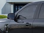2024 Ford Ranger SuperCrew Cab 4x4 Pickup for sale #H24RG058 - photo 20