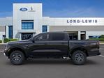 2024 Ford Ranger SuperCrew Cab 4x4 Pickup for sale #H24RG058 - photo 4