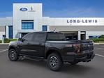 2024 Ford Ranger SuperCrew Cab 4x4 Pickup for sale #H24RG058 - photo 2