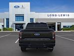 2024 Ford Ranger SuperCrew Cab 4x4 Pickup for sale #H24RG058 - photo 5