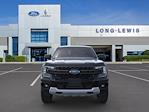 2024 Ford Ranger SuperCrew Cab 4x4 Pickup for sale #H24RG058 - photo 6