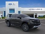 2024 Ford Ranger SuperCrew Cab 4x4 Pickup for sale #H24RG058 - photo 7