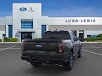 2024 Ford Ranger SuperCrew Cab 4x4 Pickup for sale #H24RG058 - photo 8