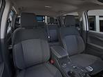 New 2024 Ford Ranger XLT SuperCrew Cab 4x4 Pickup for sale #H24RG062 - photo 10