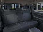 New 2024 Ford Ranger XLT SuperCrew Cab 4x4 Pickup for sale #H24RG062 - photo 11