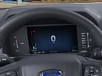 New 2024 Ford Ranger XLT SuperCrew Cab 4x4 Pickup for sale #H24RG062 - photo 13