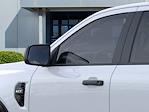 New 2024 Ford Ranger XLT SuperCrew Cab 4x4 Pickup for sale #H24RG062 - photo 20