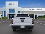New 2024 Ford Ranger XLT SuperCrew Cab 4x4 Pickup for sale #H24RG062 - photo 5