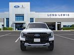 New 2024 Ford Ranger XLT SuperCrew Cab 4x4 Pickup for sale #H24RG062 - photo 6