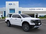 New 2024 Ford Ranger XLT SuperCrew Cab 4x4 Pickup for sale #H24RG062 - photo 7