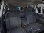 2024 Ford Ranger SuperCrew Cab 4x2 Pickup for sale #H24RG065 - photo 10