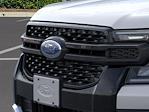 2024 Ford Ranger SuperCrew Cab 4x2 Pickup for sale #H24RG065 - photo 17
