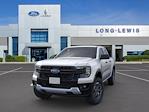 2024 Ford Ranger SuperCrew Cab 4x2 Pickup for sale #H24RG065 - photo 3