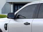 2024 Ford Ranger SuperCrew Cab 4x2 Pickup for sale #H24RG065 - photo 20