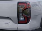 2024 Ford Ranger SuperCrew Cab 4x2 Pickup for sale #H24RG065 - photo 21