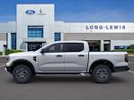 2024 Ford Ranger SuperCrew Cab 4x2 Pickup for sale #H24RG065 - photo 4
