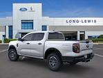 2024 Ford Ranger SuperCrew Cab 4x2 Pickup for sale #H24RG065 - photo 2