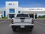 2024 Ford Ranger SuperCrew Cab 4x2 Pickup for sale #H24RG065 - photo 5