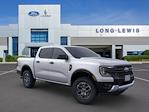 2024 Ford Ranger SuperCrew Cab 4x2 Pickup for sale #H24RG065 - photo 7