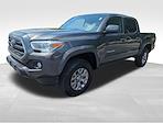 2017 Toyota Tacoma Double Cab 4x2 Pickup for sale #H24RG088A - photo 1