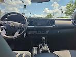 2017 Toyota Tacoma Double Cab 4x2 Pickup for sale #H24RG088A - photo 10