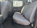 2017 Toyota Tacoma Double Cab 4x2 Pickup for sale #H24RG088A - photo 11