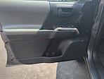 2017 Toyota Tacoma Double Cab 4x2 Pickup for sale #H24RG088A - photo 12