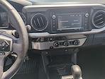 2017 Toyota Tacoma Double Cab 4x2 Pickup for sale #H24RG088A - photo 13