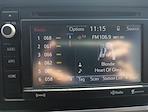 2017 Toyota Tacoma Double Cab 4x2 Pickup for sale #H24RG088A - photo 14