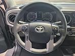 2017 Toyota Tacoma Double Cab 4x2 Pickup for sale #H24RG088A - photo 17