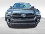 2017 Toyota Tacoma Double Cab 4x2 Pickup for sale #H24RG088A - photo 3