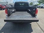 2017 Toyota Tacoma Double Cab 4x2 Pickup for sale #H24RG088A - photo 20