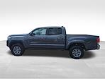 2017 Toyota Tacoma Double Cab 4x2 Pickup for sale #H24RG088A - photo 5