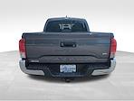 2017 Toyota Tacoma Double Cab 4x2 Pickup for sale #H24RG088A - photo 6