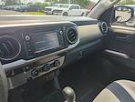 2017 Toyota Tacoma Double Cab 4x2 Pickup for sale #H24RG088A - photo 8