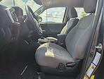 2017 Toyota Tacoma Double Cab 4x2 Pickup for sale #H24RG088A - photo 9
