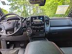 2023 Nissan Titan XD Crew Cab 4x4 Pickup for sale #H24RG088Z - photo 10