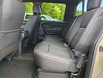 2023 Nissan Titan XD Crew Cab 4x4 Pickup for sale #H24RG088Z - photo 11