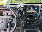 2023 Nissan Titan XD Crew Cab 4x4 Pickup for sale #H24RG088Z - photo 13