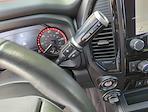2023 Nissan Titan XD Crew Cab 4x4 Pickup for sale #H24RG088Z - photo 17