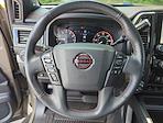 2023 Nissan Titan XD Crew Cab 4x4 Pickup for sale #H24RG088Z - photo 18