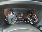2023 Nissan Titan XD Crew Cab 4x4 Pickup for sale #H24RG088Z - photo 19