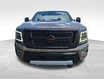 2023 Nissan Titan XD Crew Cab 4x4 Pickup for sale #H24RG088Z - photo 3