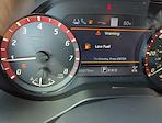 2023 Nissan Titan XD Crew Cab 4x4 Pickup for sale #H24RG088Z - photo 20