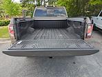 2023 Nissan Titan XD Crew Cab 4x4 Pickup for sale #H24RG088Z - photo 21