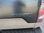 2023 Nissan Titan XD Crew Cab 4x4 Pickup for sale #H24RG088Z - photo 22
